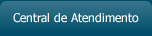 Central de Atendimento