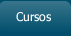 Cursos