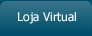 Loja Virtual