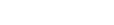 Tempo Digital