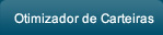 Educação Financeira