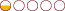Rating do Usuário: 1