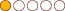 Rating do Usuário: 2